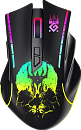    Defender Kronos GM-695 
