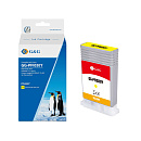  G&G PFI030Y (3492C001)  55ml