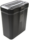  Bulros ST-167C, 4x30, 