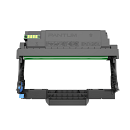   Pantum DL-R5220