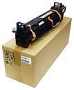  XEROX AltaLink C8045/8055 (641s01215)