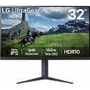  LG 32GS85Q-B 32"