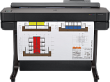  HP DesignJet T650 36" (5HB10A)