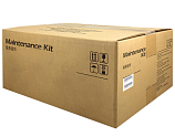   MK-5370  Kyocera MA3500cix/MA4000cix (1702YJ8NL0)