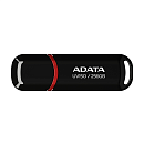  ADATA UV150, 256GB, USB 3.2, 