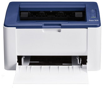  Xerox Phaser 3020BI  A4 (3020V_BI)