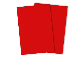    Bulros     4, 400  (50 )