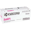 - Kyocera TK-5380M Magenta (1T02Z0BNL0)