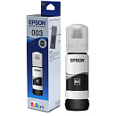     Epson  L3100/3101/3110/3150/3151 (C13T00V198 )
