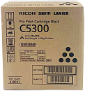  Ricoh   5300s/C5310s (828601)
