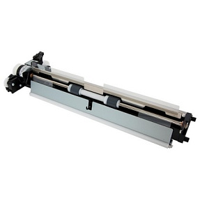 302GR93151     Kyocera PARTS MIDDLE FEED UNIT