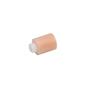   Canon iR ADVANCE 6055/6065/6075/6255/6265/6275 (FC5-2528) CET