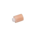   Canon iR ADVANCE 6055/6065/6075/6255/6265/6275 (FC5-2528) CET