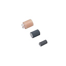   Canon iR Adv 6055/6065/6075/6255/6265/6275 (FC5-2524+FC5-2526+FC5-2528) CET