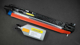   HP CLJ E78523/E78528/E78625/E78630/E78635  (5PN58-67001/5PN58A)