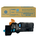  Konica-Minolta bizhub C3210i  TNP-92C (AE1Y450)