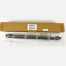     Konica Minolta AccurioPress C6100/AccurioPress C6085 (A92WR70311/A92WR70300)