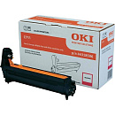  OKI C711  (44318506)