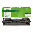  MyToner CF403X