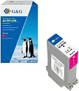   G&G PFI-120 M (2887C001)  130ml