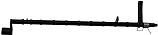  / KYOCERA ACTUATOR REGIST (302R706020)