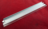 Ракель (Wiper Blade) для картриджей Q1338A/Q1339A/Q5942A/Q5942X/Q5945A (Static Control)