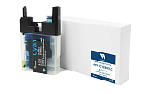   NV Print LC-1280XLC Cyan