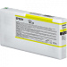 C13T913400  EPSON T9133  SureColor SC-P5000 