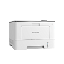   Pantum BP5200DN