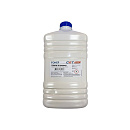   CANON iR ADVANCE C5535/C5540/C5550/C5560 Yellow (TF11Y) 500/ (C-EXV51/0484C002) CET