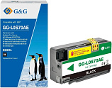  G&G L0S70AE  58ml