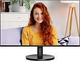  AOC 24B3QA2 Black 23.8"