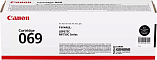  CANON 069 BK  (5094C002)