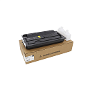-  KYOCERA TASKalfa 4012i Black (TK-7225/1T02V60NL0) CET