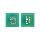  -  XEROX DocuColor 240/242/250/252/260/ WorkCentre 7655/7665/7675/7755/7765/7775 CMY (013R00603-chip) CET