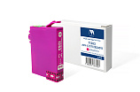   NV Print T1283 (NV-C13T12834011) Magenta