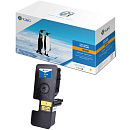 - G&G TK-5220Y   
