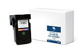   NV Print CL-441XL (NV-5220B001) Color  Canon Pixma MG2140/MG3140