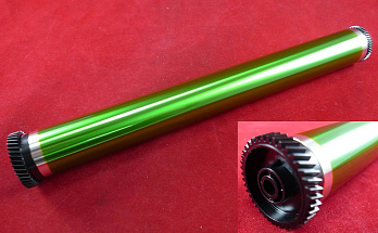  Static Control  ML-3560/3561/4050/4550/4551