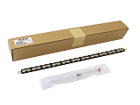       Ricoh MPC2504/3004/4504/2004 (OEM) CET