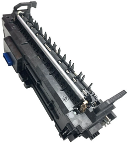  RICOH M C2000/IM C2000/C2500/C3000/C3500 (D0BM4022/D0BM-4022/D0BM4042) 