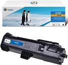 - G&G TK-1200  