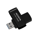  ADATA UC310, 256GB, USB 3.2, 