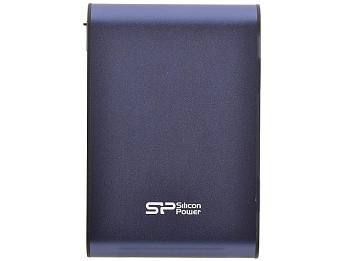    Silicon Power Armor A80 1B