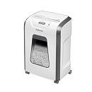  Fellowes Powershred 15C