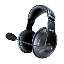    SVEN AP-680MV