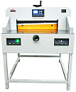    Bulros 7208 DS