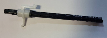     HP LJ P2035/P2055/M401/M425 (RC2-6133)
