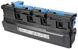     Solution Print WX-103 (A4NNWY1)