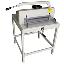    Bulros 430A